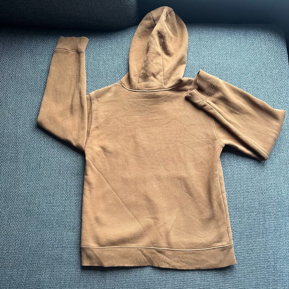Carhartt hoodie sweatshirt - Picture 9 of 16